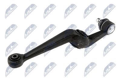 BRAT SUSPENSIE ROATA NTY ZWDPE002 1