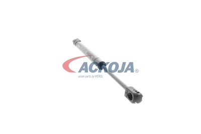 AMORTIZOR PORTBAGAJ ACKOJA A320134 22