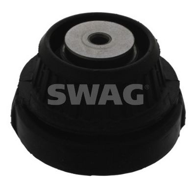 RULMENT SARCINA SUPORT ARC SWAG 74938584