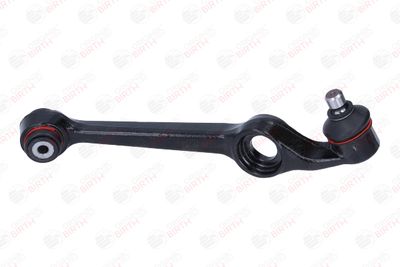BRAT SUSPENSIE ROATA BIRTH BR1136 7