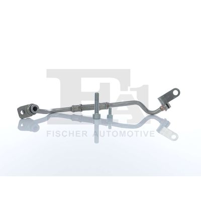 CONDUCTA ULEI INCARCARE FA1 610812Z 36