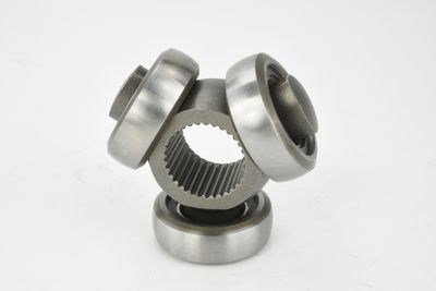 TRIPODA CARDAN FEBEST 0116ASV50 29