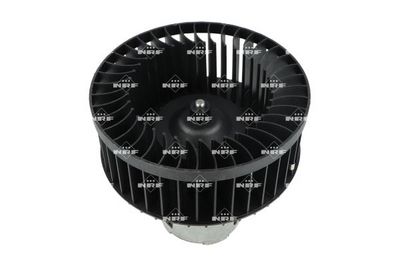 INNENRAUMGEBLäSE NRF 34084 2