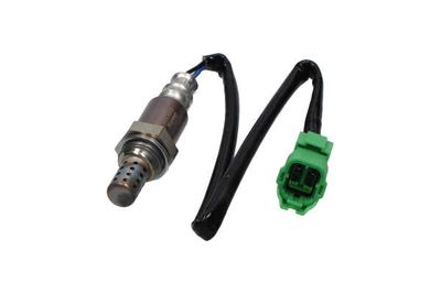 SONDA LAMBDA Kavo Parts EOS8502 5