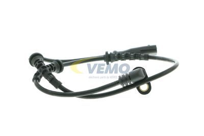 SENSOR RADDREHZAHL VEMO V46720118 35