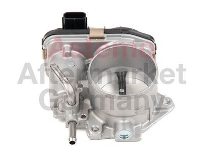 DROSSELKLAPPENSTUTZEN ASTEMO-HITACHI 2508530 2