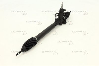 CASETA DIRECTIE TURBO-TEC SR001073 45