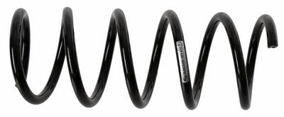 FAHRWERKSFEDER SACHS 991410