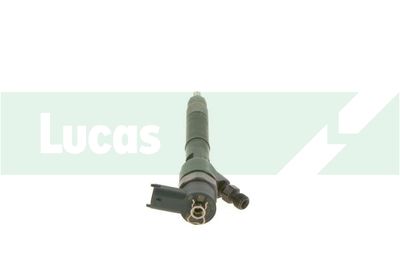 EINSPRITZDüSE LUCAS LDFB0176 1