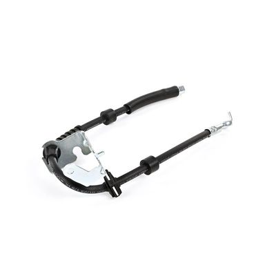 FURTUN FRANA DELPHI LH7616 22