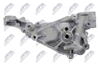 POMPA ULEI NTY BPOBM008 5