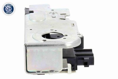 TüRSCHLOSS VEMO V25850113 7