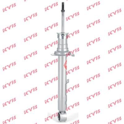 STOßDäMPFER KYB 551130 5