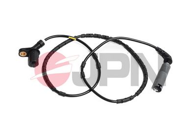 Jutiklis, rato greitis