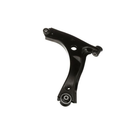 BRAT SUSPENSIE ROATA DELPHI TC3746 70