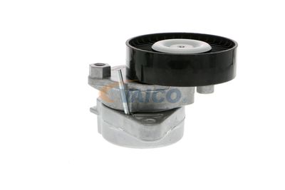 RIEMENSPANNER KEILRIPPENRIEMEN VAICO V300236 12