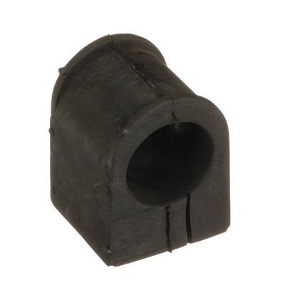 LAGERUNG STABILISATOR GATES AWS1517 23