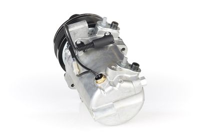 COMPRESOR CLIMATIZARE NISSENS 89133 32