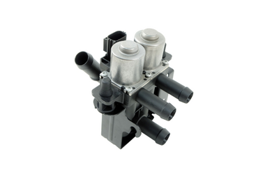 SUPAPA CONTROL AGENT FRIGORIFIC