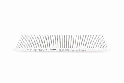 FILTER INNENRAUMLUFT VEMO V22311002 1