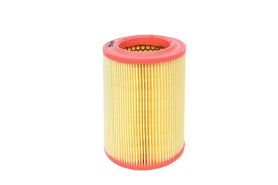 LUFTFILTER CONTINENTAL 28000201632 8