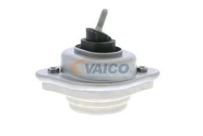 SUPORT MOTOR VAICO V200932 26