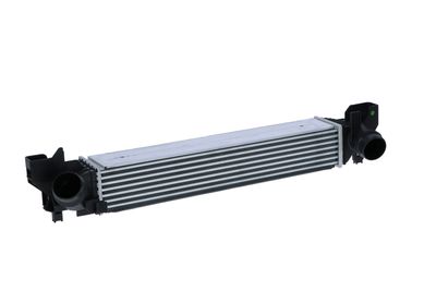 INTERCOOLER COMPRESOR NRF 30944 41