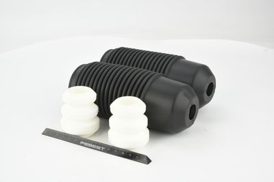 CHIT PROTECTIE PRAF AMORTIZOR FEBEST SBSHBB14FKIT 6