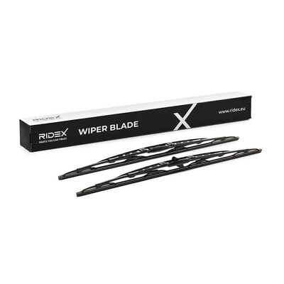 перо на чистачка RIDEX 298W16933