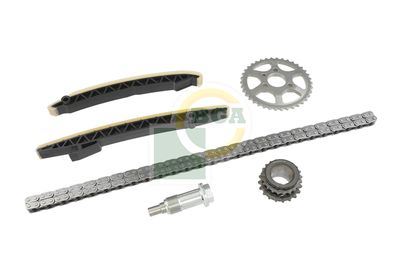 CHIT LANT DE DISTRIBUTIE