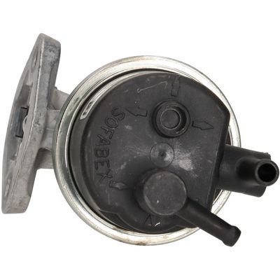 POMPA COMBUSTIBIL PIERBURG 721753500 10