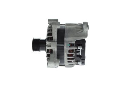 GENERATOR BOSCH 1986A01462