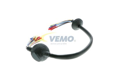 SET REPARATIE SET CABLURI VEMO V20830010 18