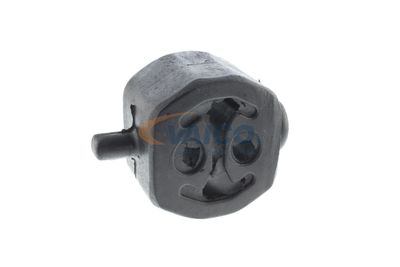 HALTER SCHALLDäMPFER VAICO V309985 56