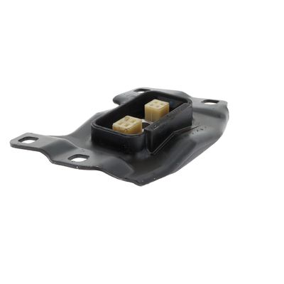 SUPORT TRANSMISIE AUTOMATA CORTECO 49432255 32