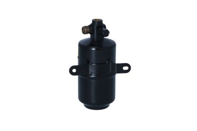 USCATOR AER CONDITIONAT NRF 33170 12