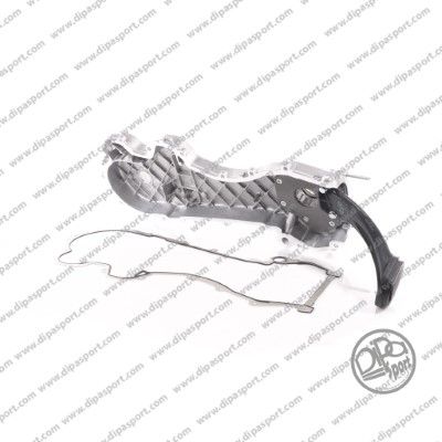 DIPASPORT CRT006PRBN Масляный насос для OPEL COMBO Tour (X12) 1.3 CDTI (C26, D26, E26, C05) DIPASPORT CRT006PRBN Масляный насос для OPEL COMBO Tour (X12) 1.3 CDTI (C26, D26, E26, C05)