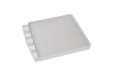 FILTRU AER HABITACLU AMC Filter FCA10200 15