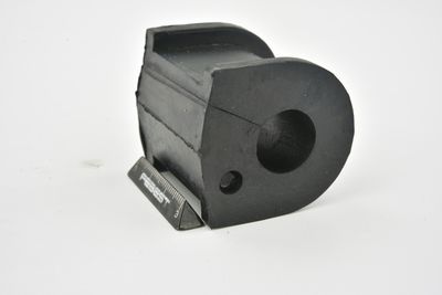 BUCSA BARA STABILIZATOARE FEBEST MSBDGR 11