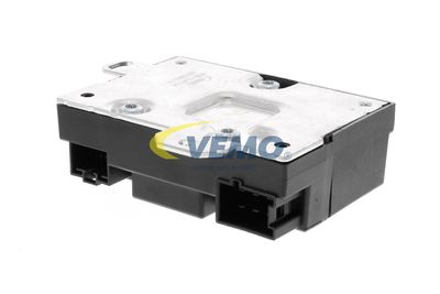 UNITATE DE CONTROL LUMINI VEMO V30730334 17