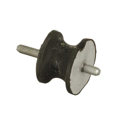 SUPORT TRANSMISIE AUTOMATA GATES ETM2189 41