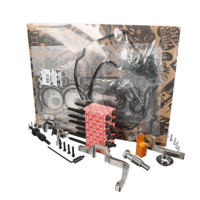 CHIT LANT DE DISTRIBUTIE ET ENGINETEAM RS0050VR4 23