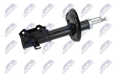 AMORTIZOR NTY APL041 23