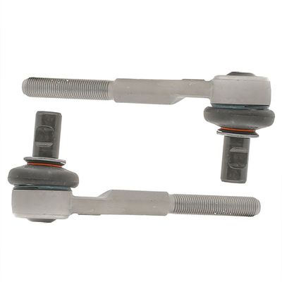 накрайник на напречна кормилна щанга RIDEX 914T0896