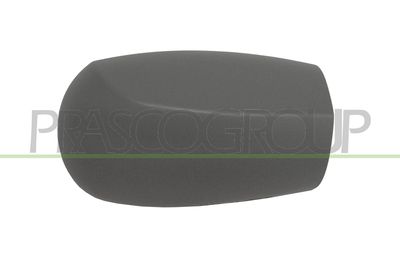 ABDECKUNG AUßENSPIEGEL