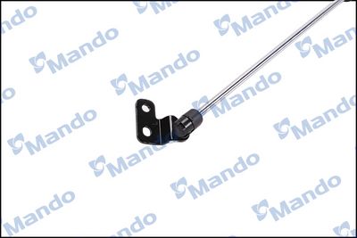 AMORTIZOR PORTBAGAJ MANDO EGS00219K 2