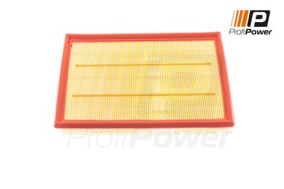 oro filtras 2F0074 ProfiPower