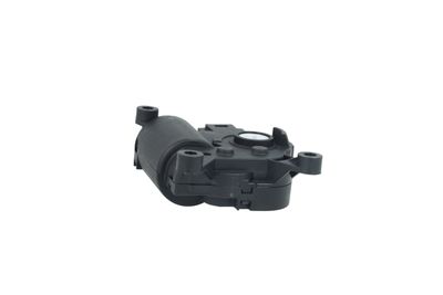 ELEMENT DE REGLARE CLAPETA CARBURATOR NRF 370002 43