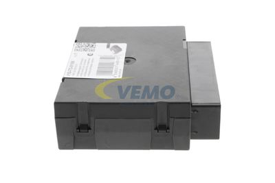 UNITATE DE CONTROL INCHIDERE CENTRALIZATA VEMO V10730199 48