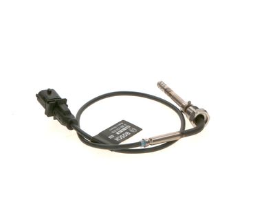 SENSOR ABGASTEMPERATUR BOSCH 0986259010 14